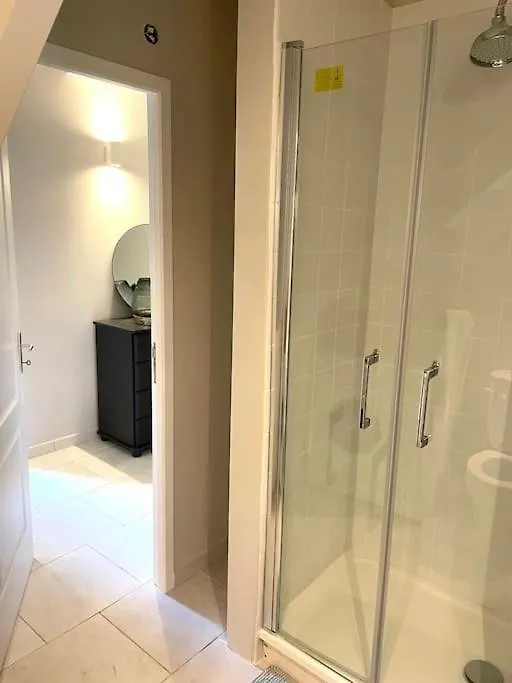 Cosy Camon Bolt-Hole Apartment 0*, Camon (Languedoc-Roussillon)
